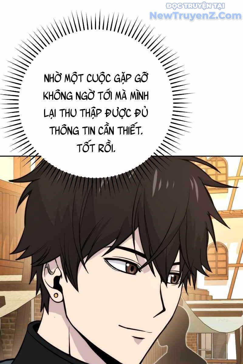 Ma Vương Thăng Cấp Bằng Võ Công chapter 26 - Trang 17