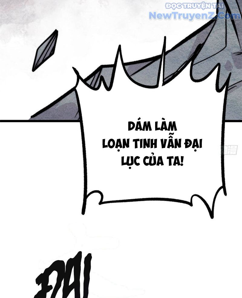 Vạn Cổ Tối Cường Tông chapter 429 - Trang 42