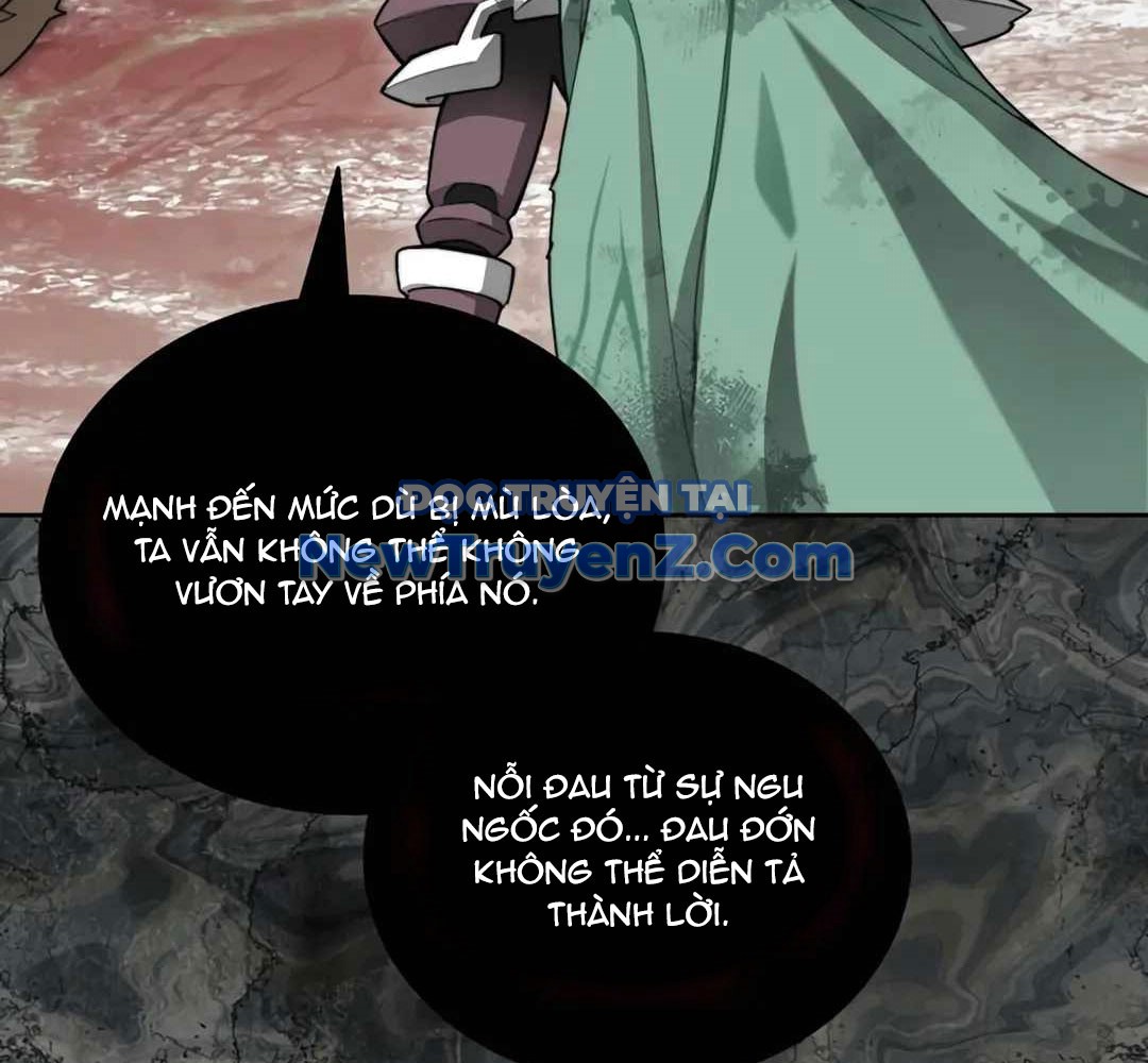 Mắc Kẹt Trong Tòa Tháp Thử Thách chapter 109 - Trang 40