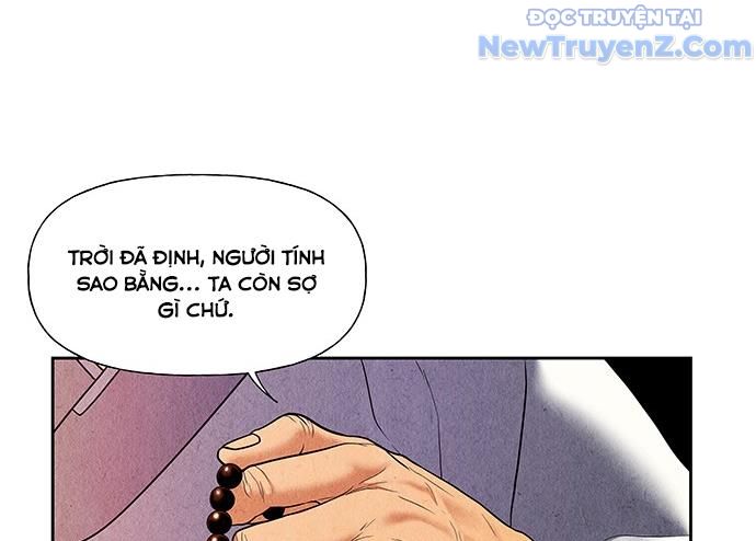 Cửa hàng đồ cổ tương lai chapter 31 - Trang 103