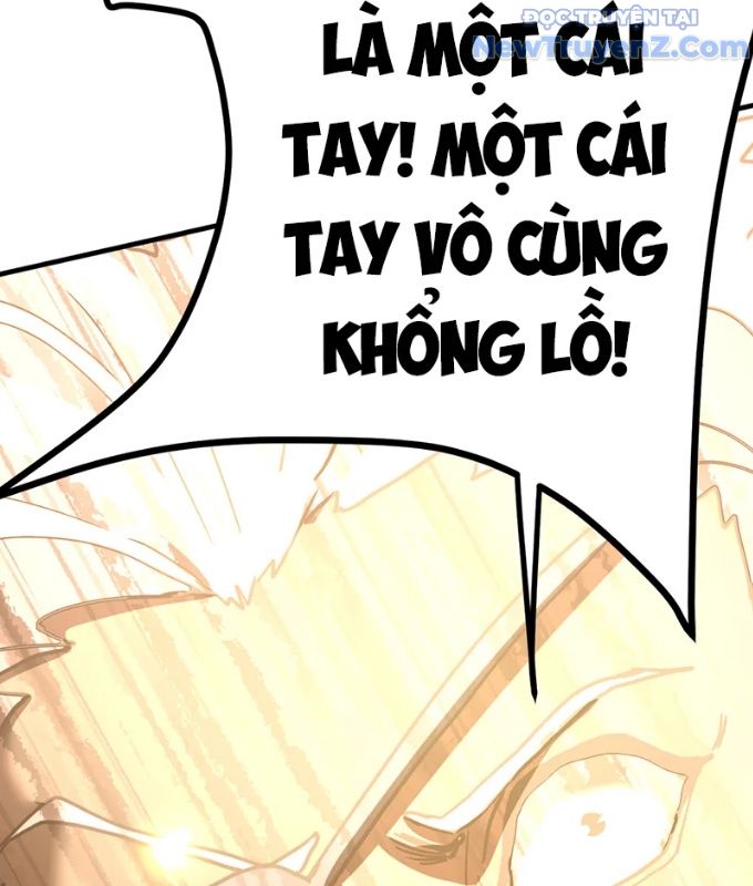 Cao Võ: Hạ Cánh Đến Một Vạn Năm Sau chapter 224 - Trang 68