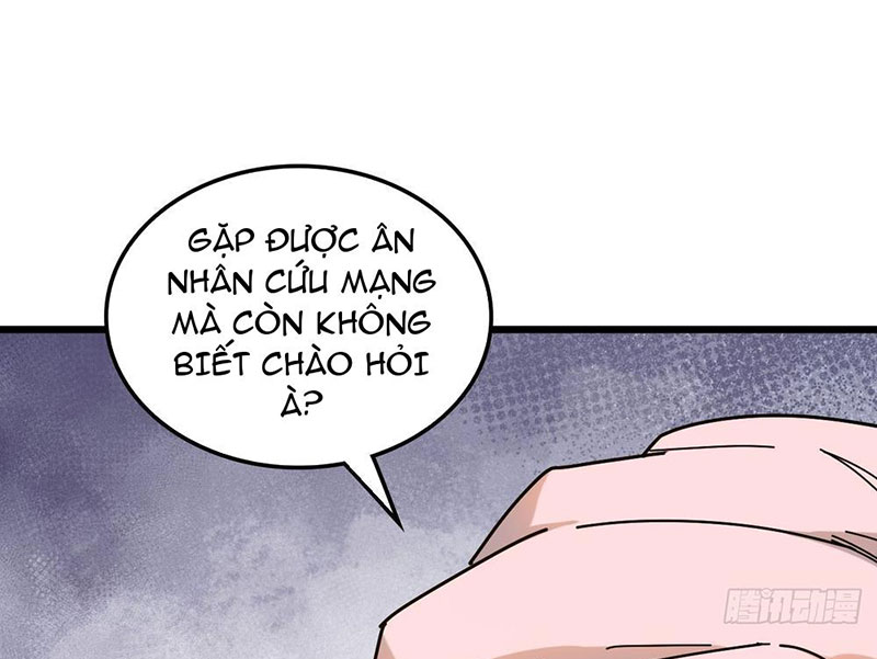 Hệ Thống Tận Thế Của Ta chapter 1 - Trang 80