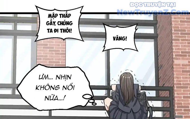 Dẫu Nản Vẫn Cố chapter 3 - Trang 127