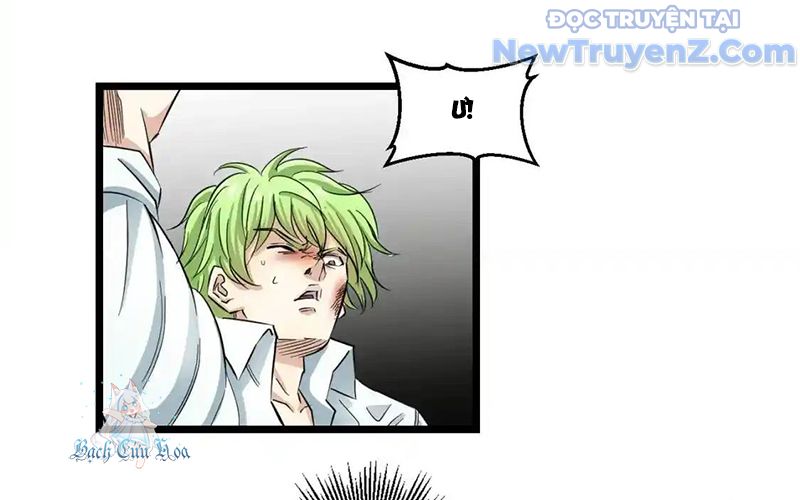Dẫu Nản Vẫn Cố chapter 3 - Trang 42