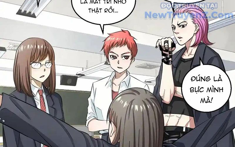Dẫu Nản Vẫn Cố chapter 2 - Trang 150
