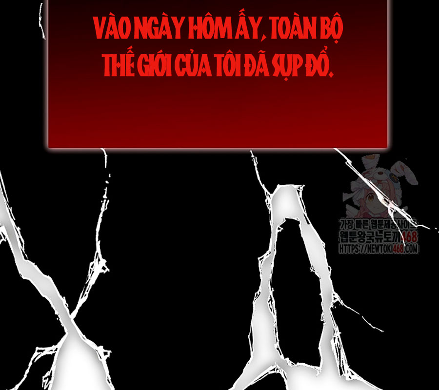 Anh Hùng Trọng Sinh Thành Trưởng Tử Nhà Công Tước chapter 75 - Trang 84