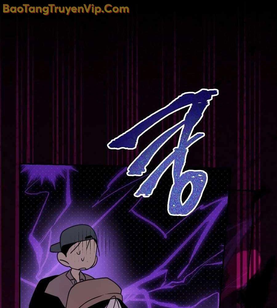 Kẻ Thống Trị Kịch Bản chapter 27 - Trang 133