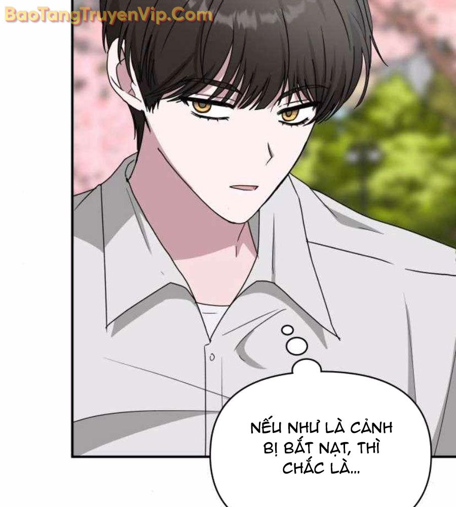 Tôi Bị Hiểu Lầm Là Diễn Viên Thiên Tài Quái Vật chapter 52 - Trang 82