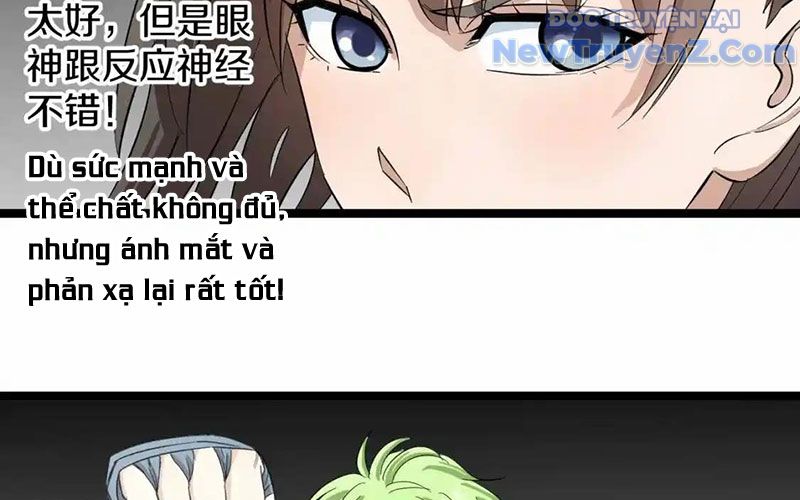 Dẫu Nản Vẫn Cố chapter 2 - Trang 212