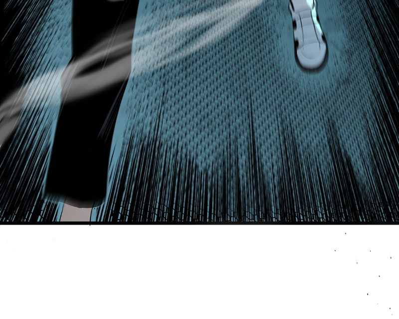 Ta Có Một Sở Nghiên Cứu Quái Vật chapter 11 - Trang 25