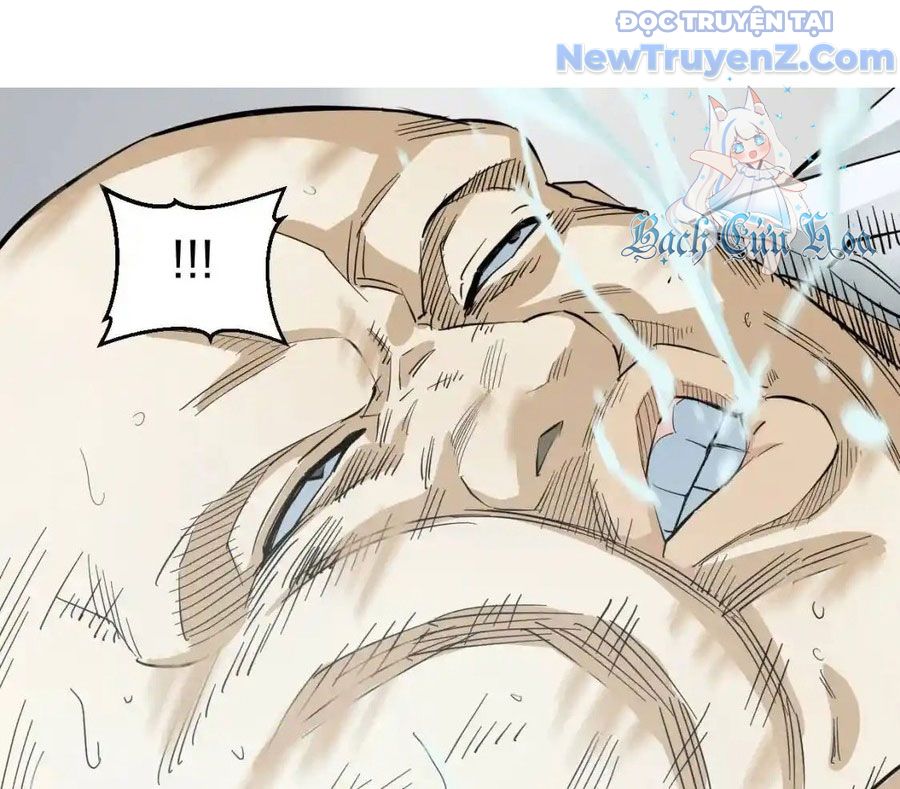 Dẫu Nản Vẫn Cố chapter 1 - Trang 134