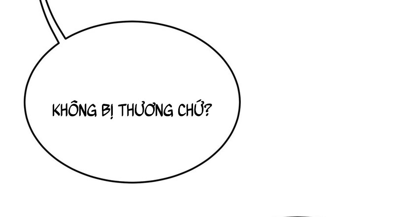 Phản Diện Tóc Vàng Trong Tiểu Thuyết Phượng Ngạo Thiên Cũng Muồn Hạnh Phúc chapter 21 - Trang 39