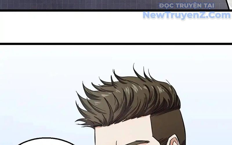 Dẫu Nản Vẫn Cố chapter 3 - Trang 181
