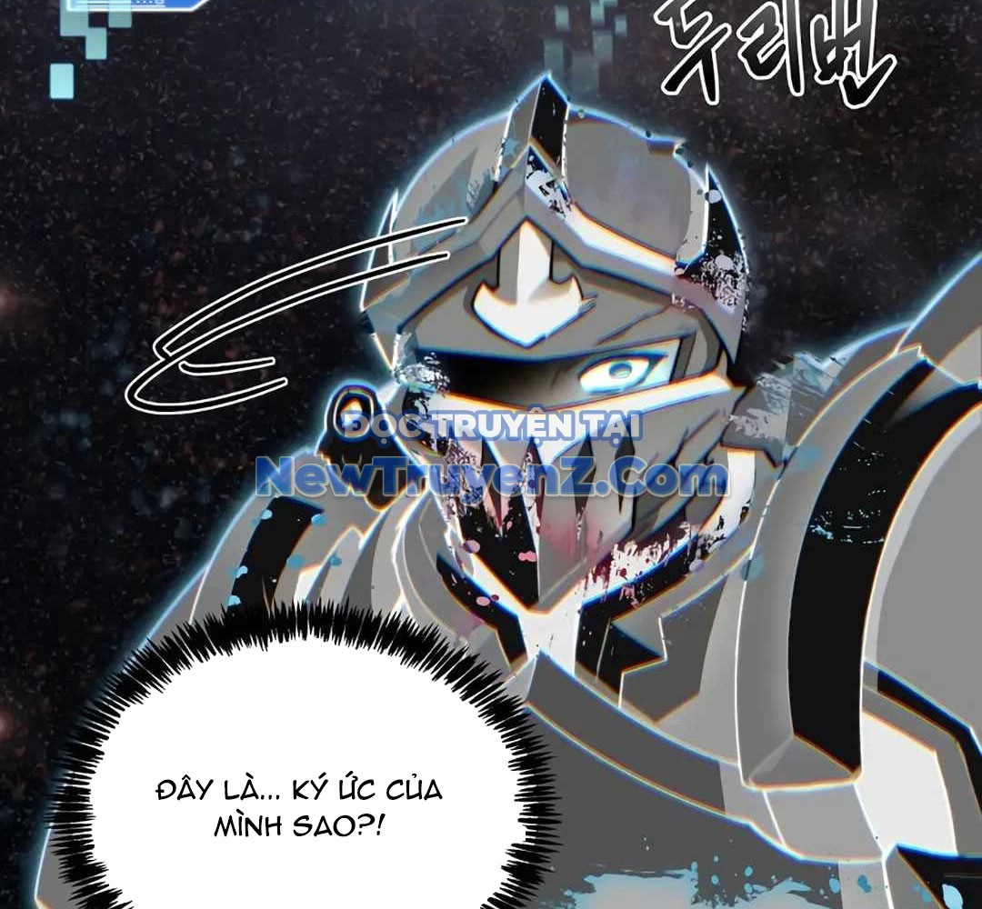 Mắc Kẹt Trong Tòa Tháp Thử Thách chapter 109 - Trang 3