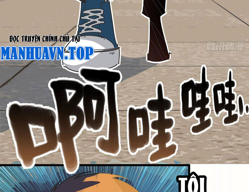 Hệ Thống Tận Thế Của Ta chapter 1 - Trang 9
