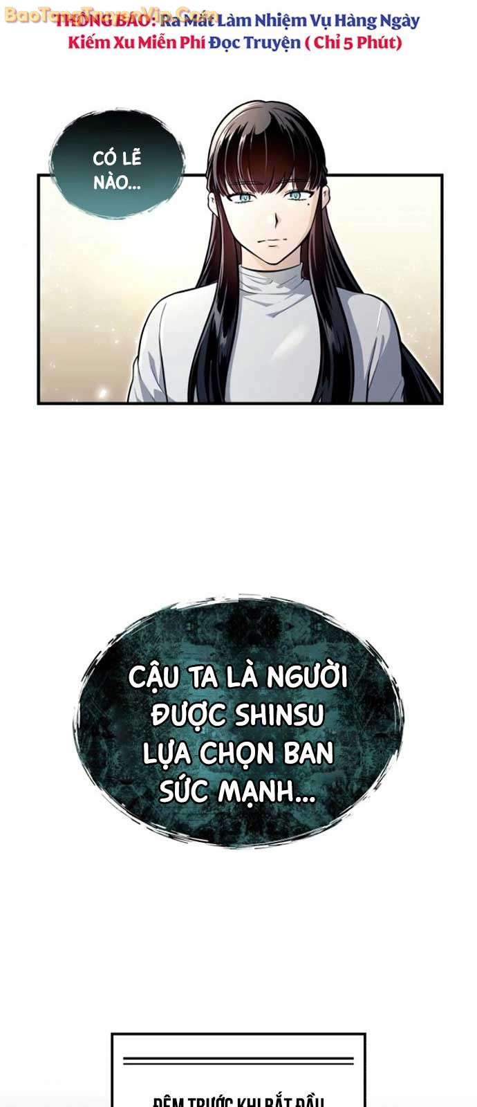 Cuộc Chiến Trong Tòa Tháp: Urek Mazino chapter 10 - Trang 89