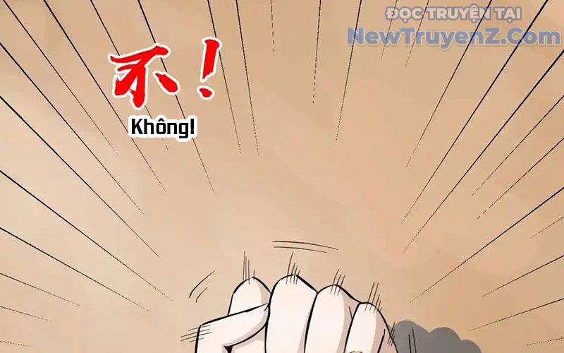 Dẫu Nản Vẫn Cố chapter 2 - Trang 113