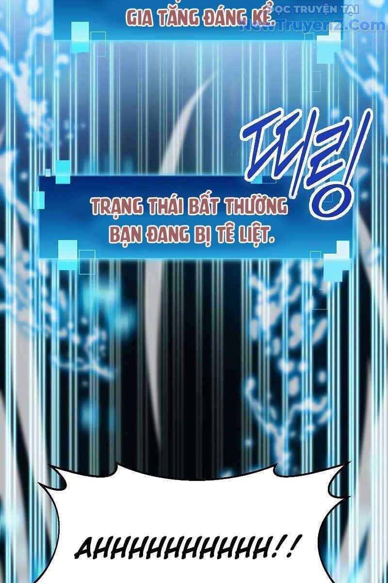 Ma Vương Thăng Cấp Bằng Võ Công chapter 26 - Trang 131
