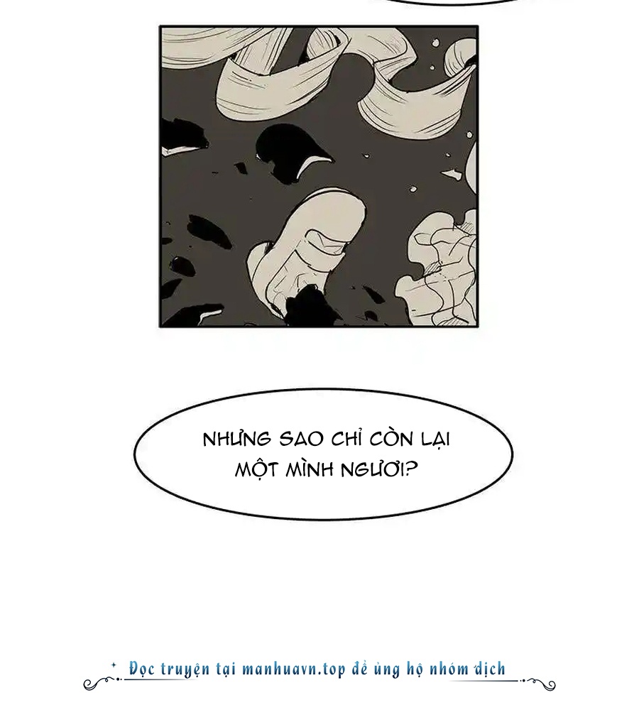Cửa Hàng Vô Danh chapter 137 - Trang 28