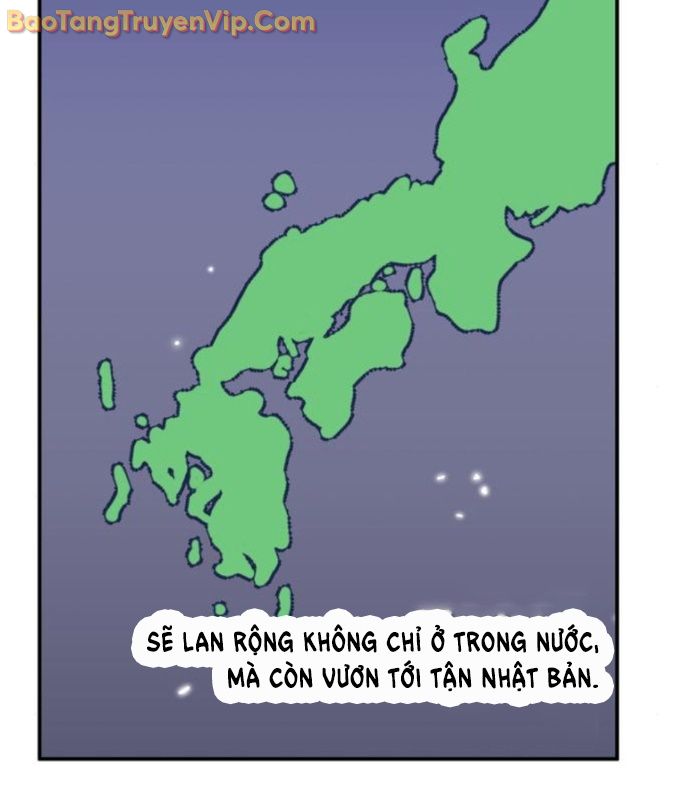 Tôi Bị Hiểu Lầm Là Diễn Viên Thiên Tài Quái Vật chapter 53 - Trang 70
