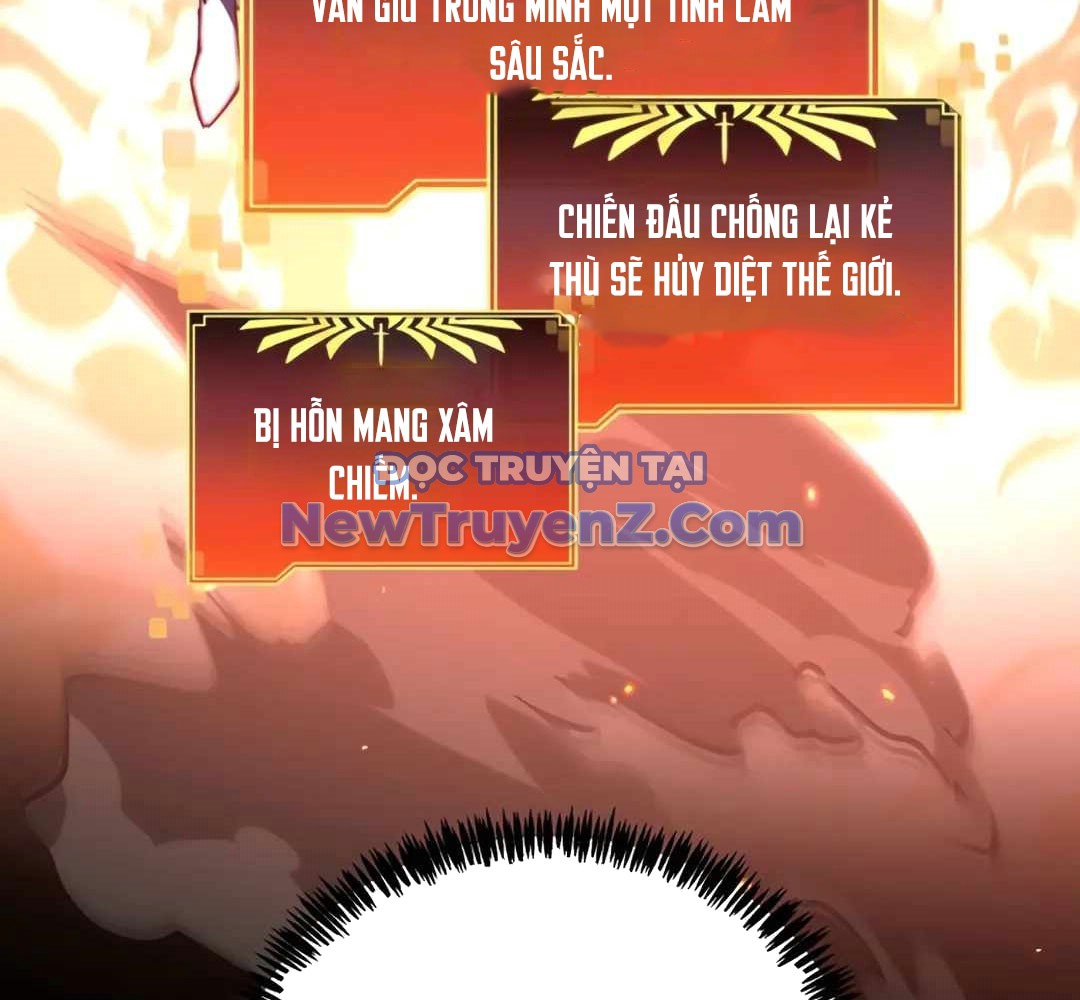 Mắc Kẹt Trong Tòa Tháp Thử Thách chapter 109 - Trang 26