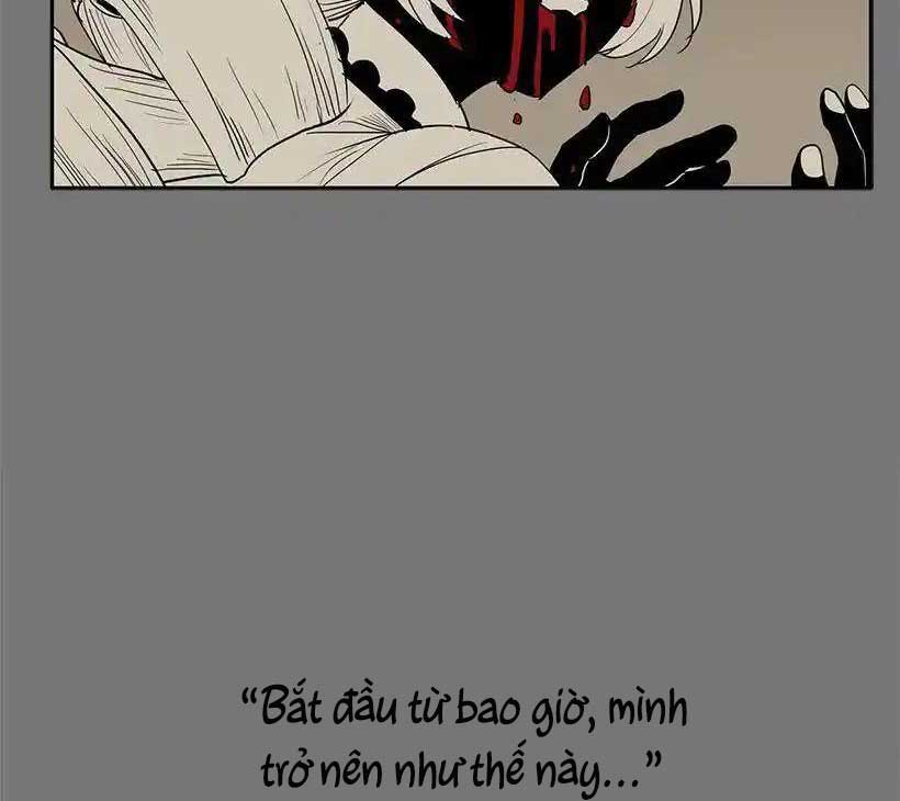 Cửa Hàng Vô Danh chapter 140 - Trang 4