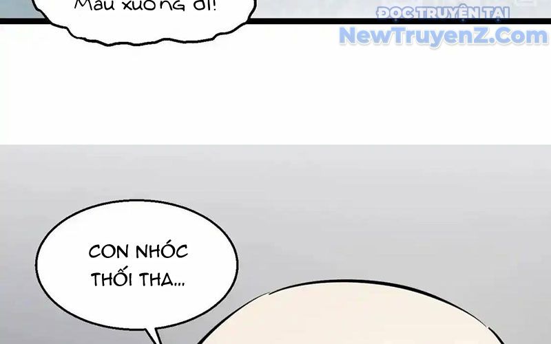 Dẫu Nản Vẫn Cố chapter 2 - Trang 142