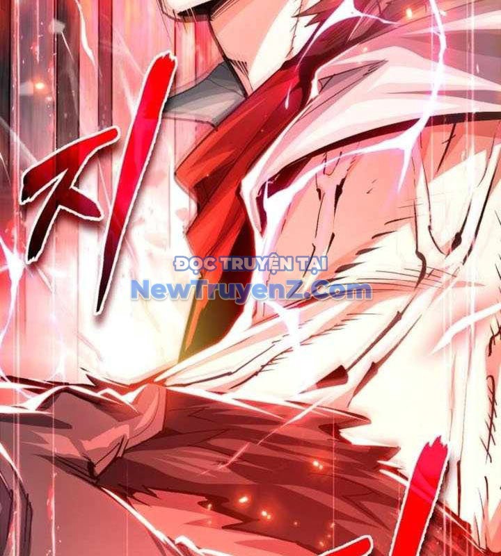 Trên Thế Giới Không Có Chiến Binh Xấu chapter 36 - Trang 103