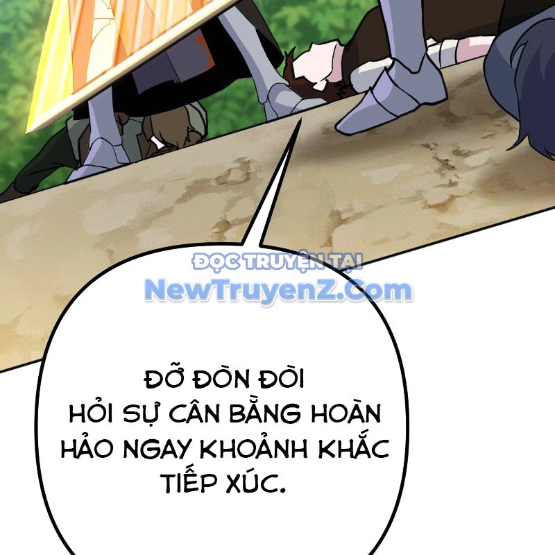 Streamer Game Thiên Tài Bị Ma Ám chapter 53 - Trang 125