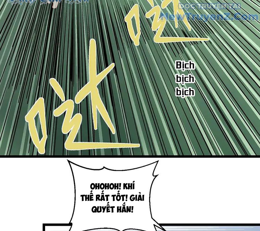 Dẫu Nản Vẫn Cố chapter 9 - Trang 93