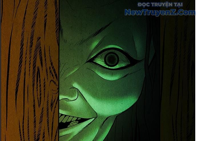 Cửa hàng đồ cổ tương lai chapter 31 - Trang 17