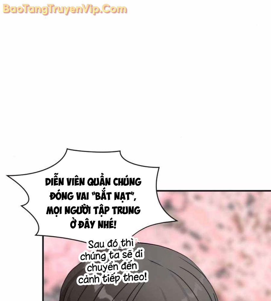 Tôi Bị Hiểu Lầm Là Diễn Viên Thiên Tài Quái Vật chapter 52 - Trang 81