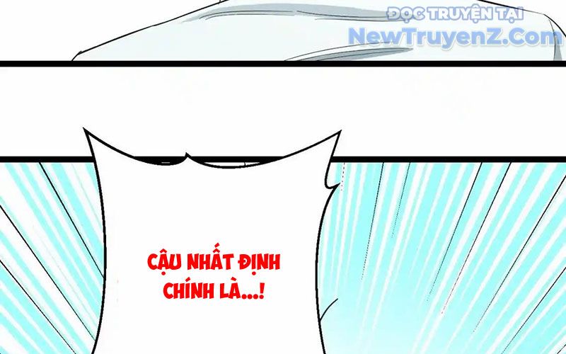 Dẫu Nản Vẫn Cố chapter 2 - Trang 192