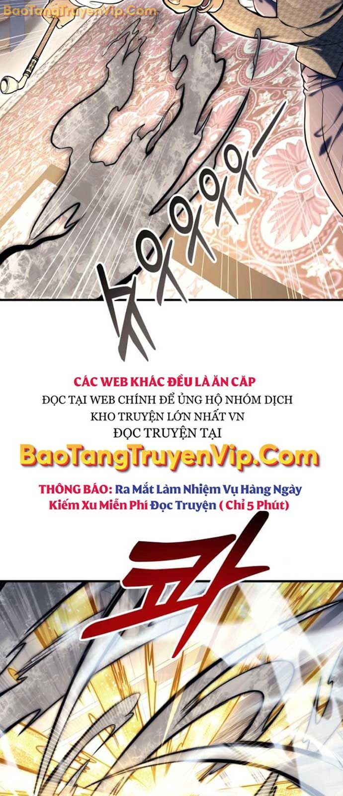 Cuộc Chiến Trong Tòa Tháp: Urek Mazino chapter 10 - Trang 84