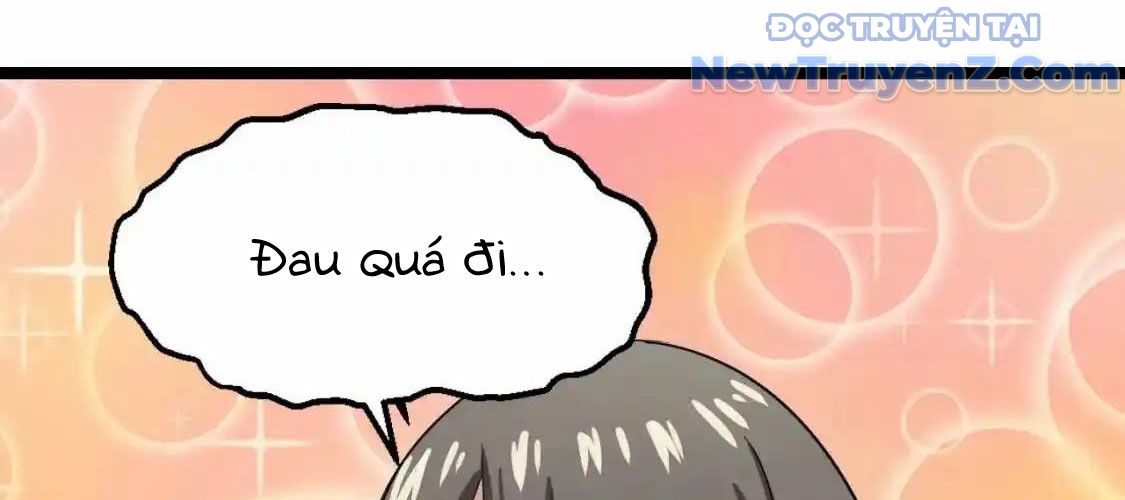 Dẫu Nản Vẫn Cố chapter 2 - Trang 230