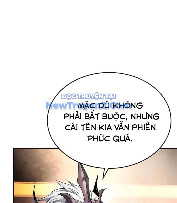 Trên Thế Giới Không Có Chiến Binh Xấu chapter 36 - Trang 7