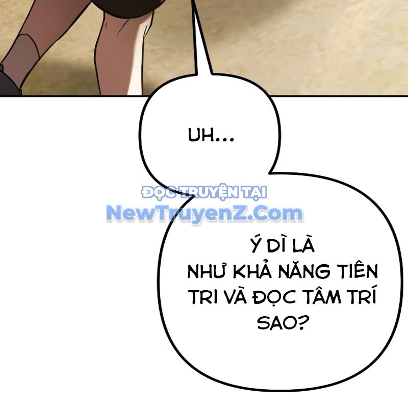 Streamer Game Thiên Tài Bị Ma Ám chapter 53 - Trang 18