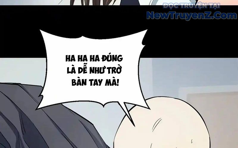 Dẫu Nản Vẫn Cố chapter 2 - Trang 61
