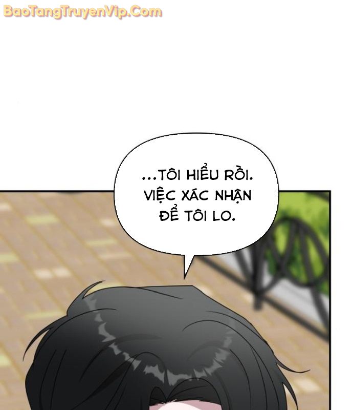 Tôi Bị Hiểu Lầm Là Diễn Viên Thiên Tài Quái Vật chapter 53 - Trang 3
