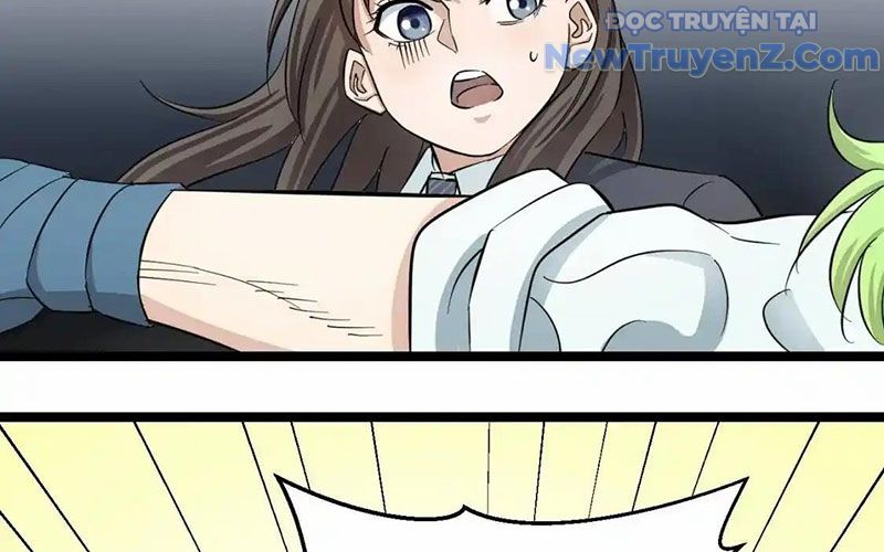 Dẫu Nản Vẫn Cố chapter 2 - Trang 196