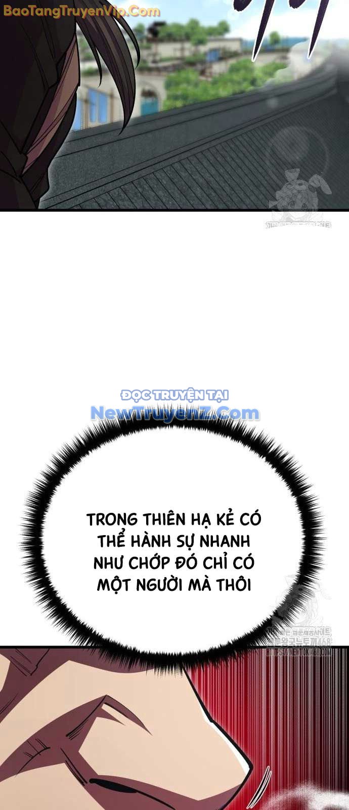 Thiên Hạ Đệ Nhất Đại Sư Huynh chapter 135 - Trang 8