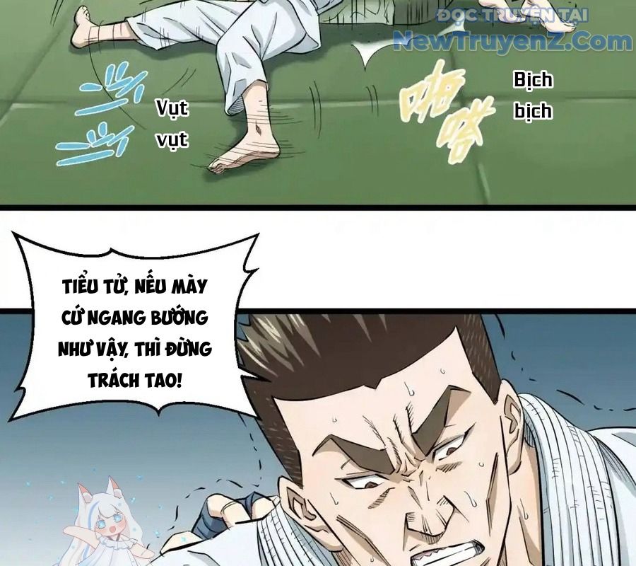 Dẫu Nản Vẫn Cố chapter 8 - Trang 128