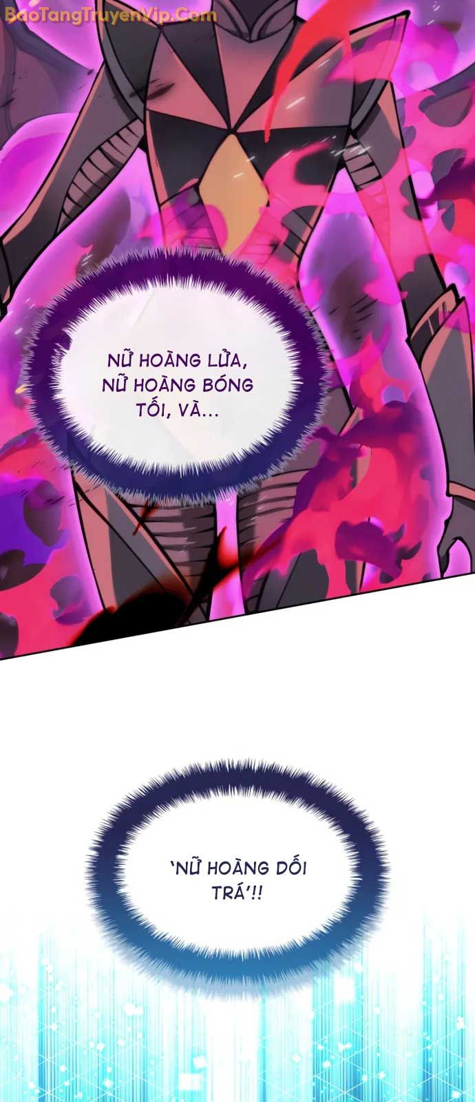 Thợ Rèn Huyền Thoại chapter 279.1 - Trang 49