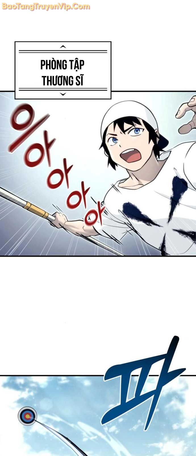 Cuộc Chiến Trong Tòa Tháp: Urek Mazino chapter 10 - Trang 73