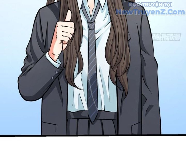 Dẫu Nản Vẫn Cố chapter 10 - Trang 82
