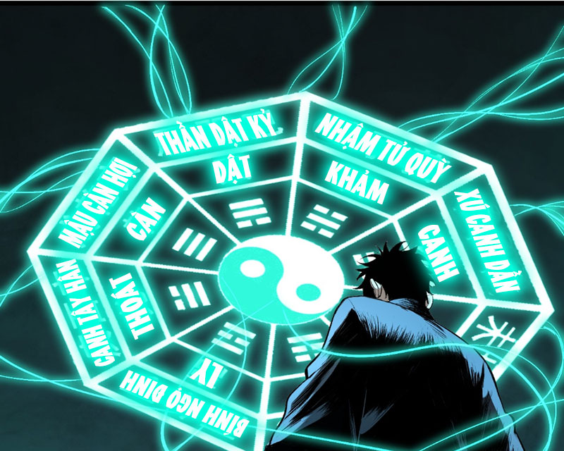 Ta Có Một Sở Nghiên Cứu Quái Vật chapter 11 - Trang 74