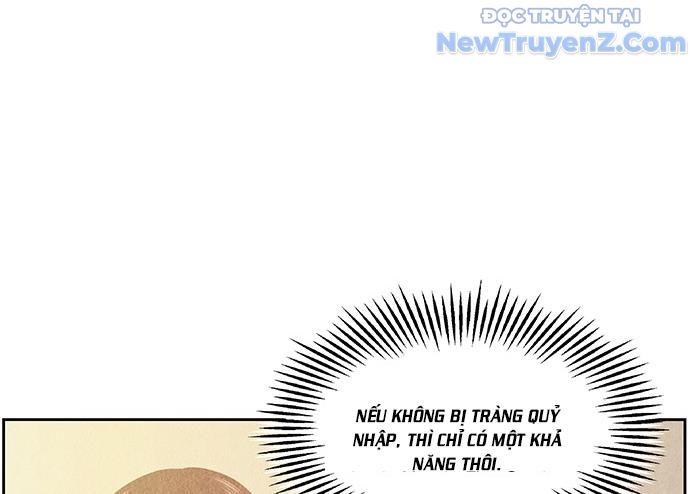 Cửa hàng đồ cổ tương lai chapter 31 - Trang 55