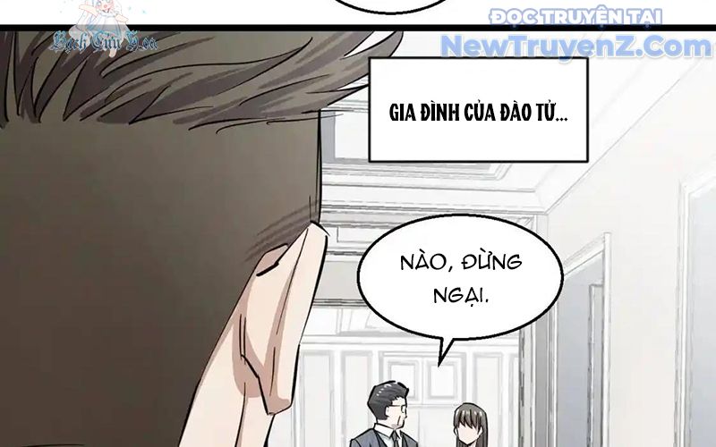 Dẫu Nản Vẫn Cố chapter 3 - Trang 179