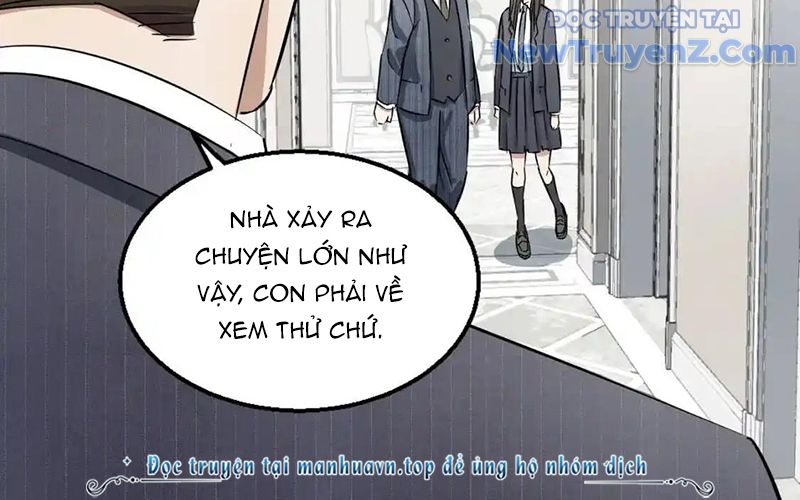 Dẫu Nản Vẫn Cố chapter 3 - Trang 180