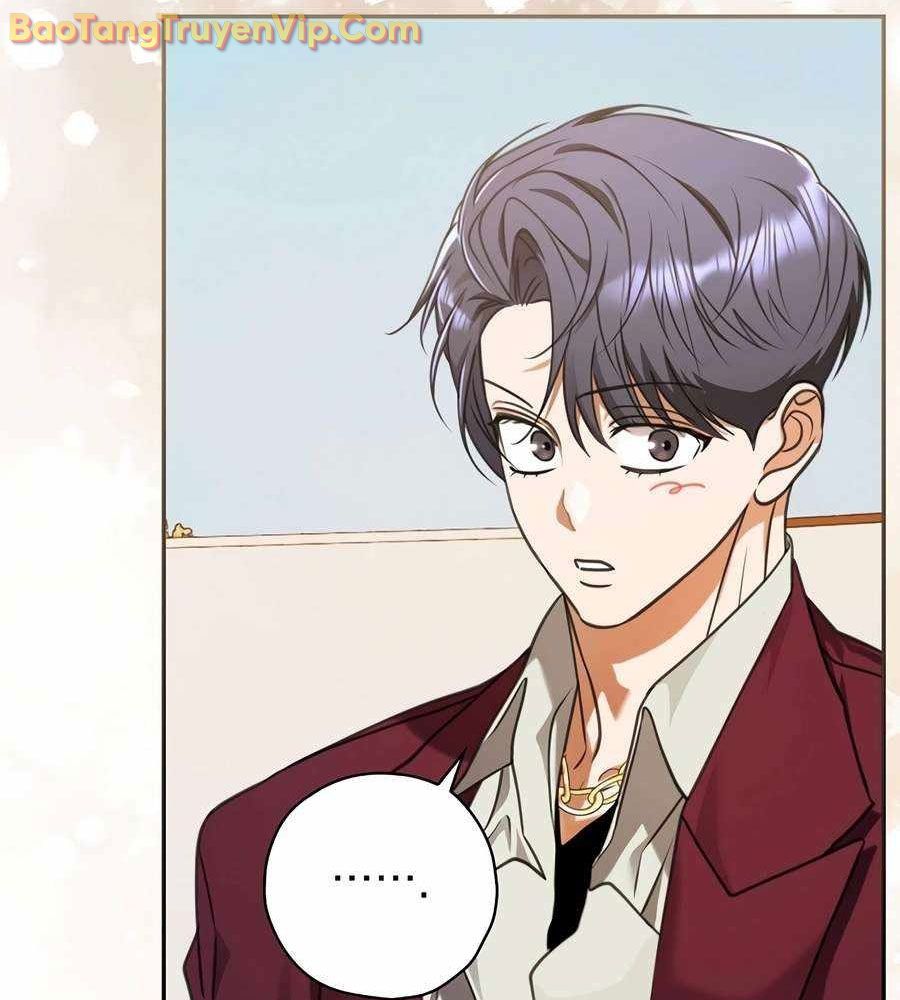 Kẻ Thống Trị Kịch Bản chapter 27 - Trang 124